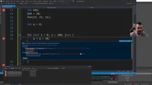 Язык c++ с нуля | #42 Точки останова.