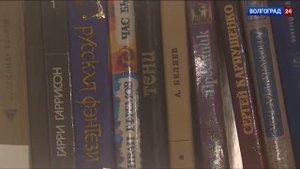 В Волгограде работает исправительный центр для приговоренных к принудительным работам