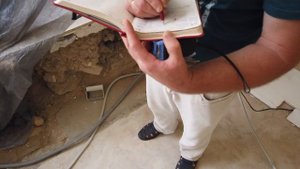 КАК ОТКРЫТЬ САЛОН КРАСОТЫ ? #1 | ЕГОР КОЛЬЧЕНКО