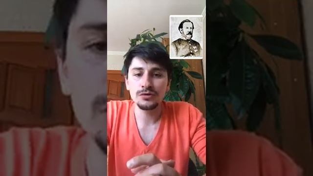Кисловодск онлайн. Часть 1.