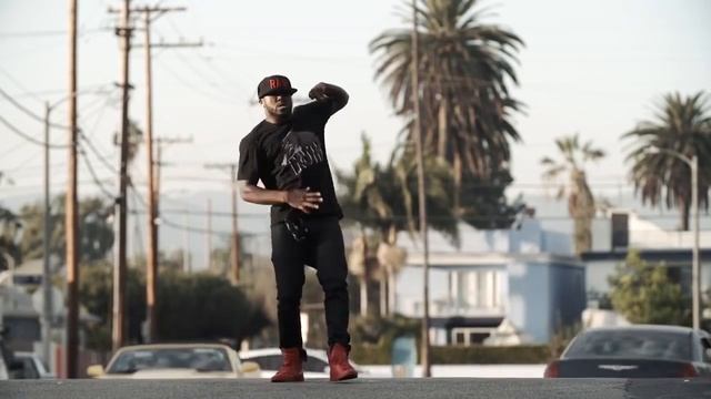 A'Gun - Can you feel the groove [ Electro Freestyle Music ] смотреть онлайн