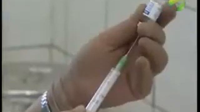 ЯМАЛ РЕГИОН 31 ОКТЯБРЯ смотреть онлайн