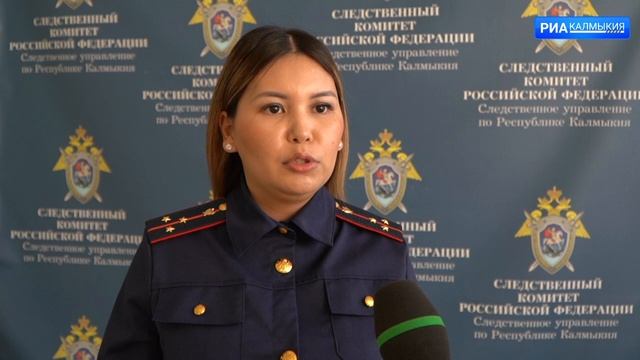 Бывший глава районного муниципалитета и его подчиненный признаны виновными в совершении преступлений