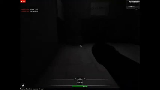 Breach this is way it eads смотреть онлайн