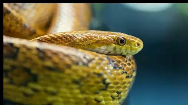 день змей! выражаю картинками настроение?☺ смотреть онлайн