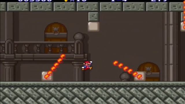 oof ? смотреть онлайн