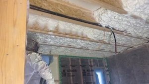 Тестируем Pusmak 10. На ОЯ Айсинин.