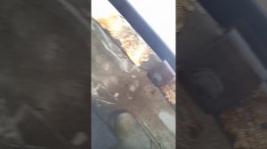 газель, печка не работает, дует холодный воздух