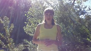 Шум в ушах, отдышка