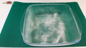 Морковный пирог. ? Вкусный пирог с морковью и яблоками в духовке.