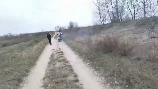 мини покатушки на мотоцикле минск 125 смотреть онлайн