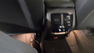 2023 BMW X4 M Competition: All Specs & Test Drive Review