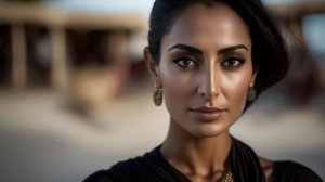 Music for me. Andrey Les. The music is super