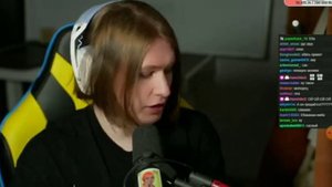FISPECKT про Zxc ноут|ноут Ardor gaming