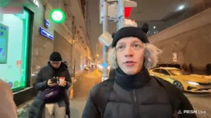 ХАЗЯЕВА ВСТРЕТИЛИ ЛЕГЕНДУ ТИКТОКА | ПАРАДЕЕВИЧУ ВЫРЫВАЮТ ВОЛОСЫ ИЗ НОСА