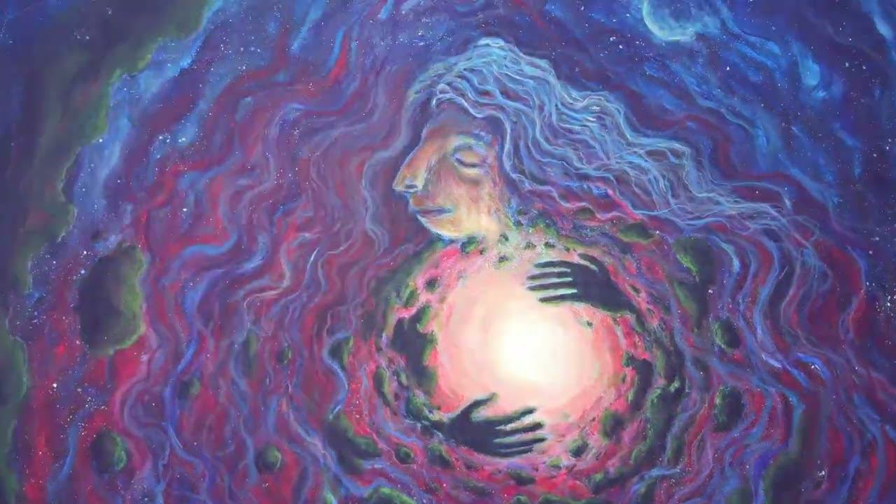 ASPARAGUSproject - Na Na Na смотреть онлайн