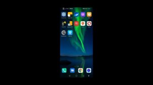 Подключение к V380 Pro камеры видеонаблюдения 4G