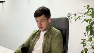 Ruby ПЕРВЫМ языком программирования С НУЛЯ?! / AI в Ruby / Что нового в Ruby on Rails