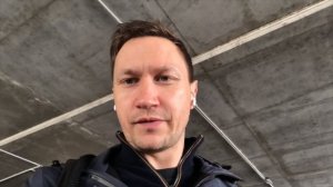 Видео Поздравление Карену с Днем Рождения!