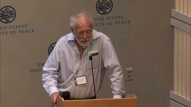 Impact Tourism Pioneers Panel, 2019 World Tourism Day Forum смотреть онлайн