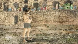 Мульткалендарь; 31 августа