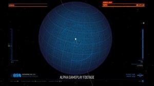 Elite Dangerous | Exo-Biology