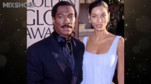 Как Живет Эдди Мерфи и Куда Тратит Свои Миллионы