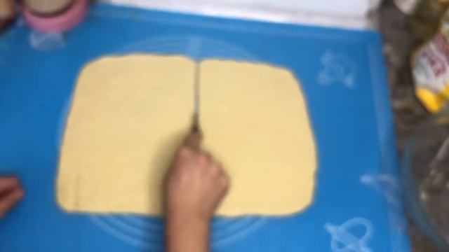 Творожные пышки?проще рецепта нет, получится у всех