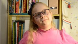 Татьяна Бокова "Бабушка на пенсии"