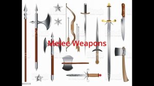 Roblox Decaying Winter | Mindflayer Guide