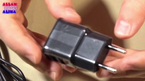 USB зарядка 220, USB зарядка от прикуривателя Китай -  Aliexpress