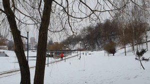 ЖЕНЩИНА БЛИЗНЕЦЫ Характеристика Знака Зодиака