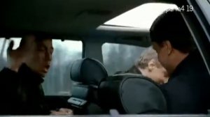 Едем в Бэхе две TT