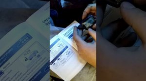 Старлаин а91 установка прогрева двигателя по температуре