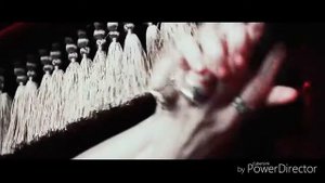 Драко Малфой и Гермиона Грейнджер/Драмиона- предупреждение и гордость