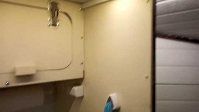 Автодом кемпер в прицеп как строился. смотреть онлайн