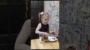 Конкурс исследовательских работ детей дошкольного возраста "Я - исследователь"