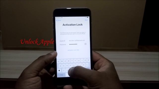 iCloud Unlock 2021✔️ Remove iCloud Account IPhone/IPod/IPad 4,4s,5,5s,5c,6,6s,7,8,X,Xs,XR
