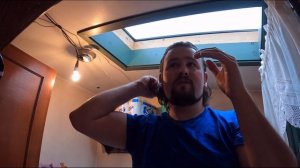 REUZEL Pink Pomade Grease, Heavy Hold, 4 oz.