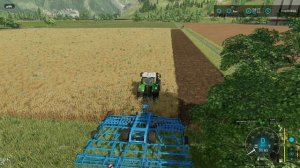 ✅ FS 22  ВРЕМЕННАЯ АЛЬТЕРНАТИВА GPS ➤ РАССКАЖУ КАК ПОЛЬЗОВАТЬСЯ ЭТИМ МОДОМ