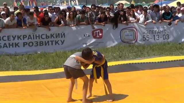 06.05.2013г Хыдырлез, Почтовое, Бахчисарайский район, Крым смотреть онлайн