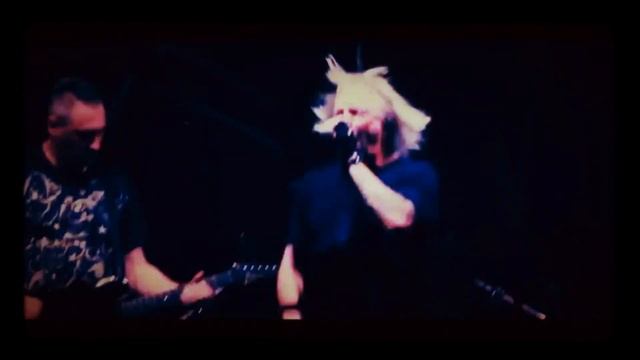 АлисА - Изгой