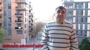 №54. Лайфхак как получить ВНЖ в Испании по оседлости / Переезд в Испанию. Иммиграция в Испанию