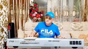 Хохар.