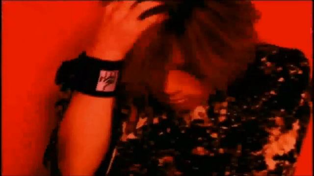 Dir en grey - Jessica (English Subs) смотреть онлайн
