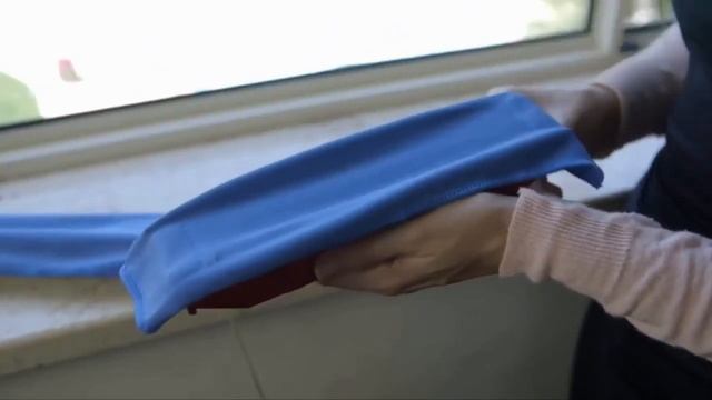 Магнитная щетка для мытья окон | щетка для мытья окон с алиэкспресс смотреть онлайн