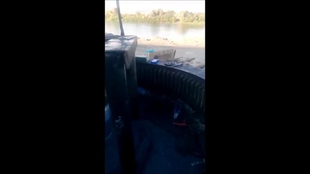 Компания ХКМ ГРУП производство РАСТОЧНО НАПЛАВОЧНЫХ СТАНКОВ #расточка  наружной отверстии  #сб61
