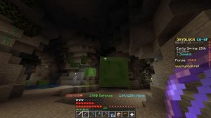 КАК БЫСТРО ФАРМИТЬ ОПЫТ НА ХАЙПИКСЕЛЬ СКАЙБЛОК?