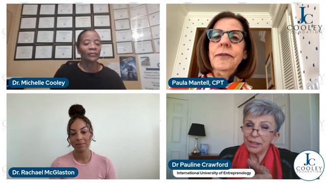 Celebrating Women’s History Month With Amazing Women!! смотреть онлайн