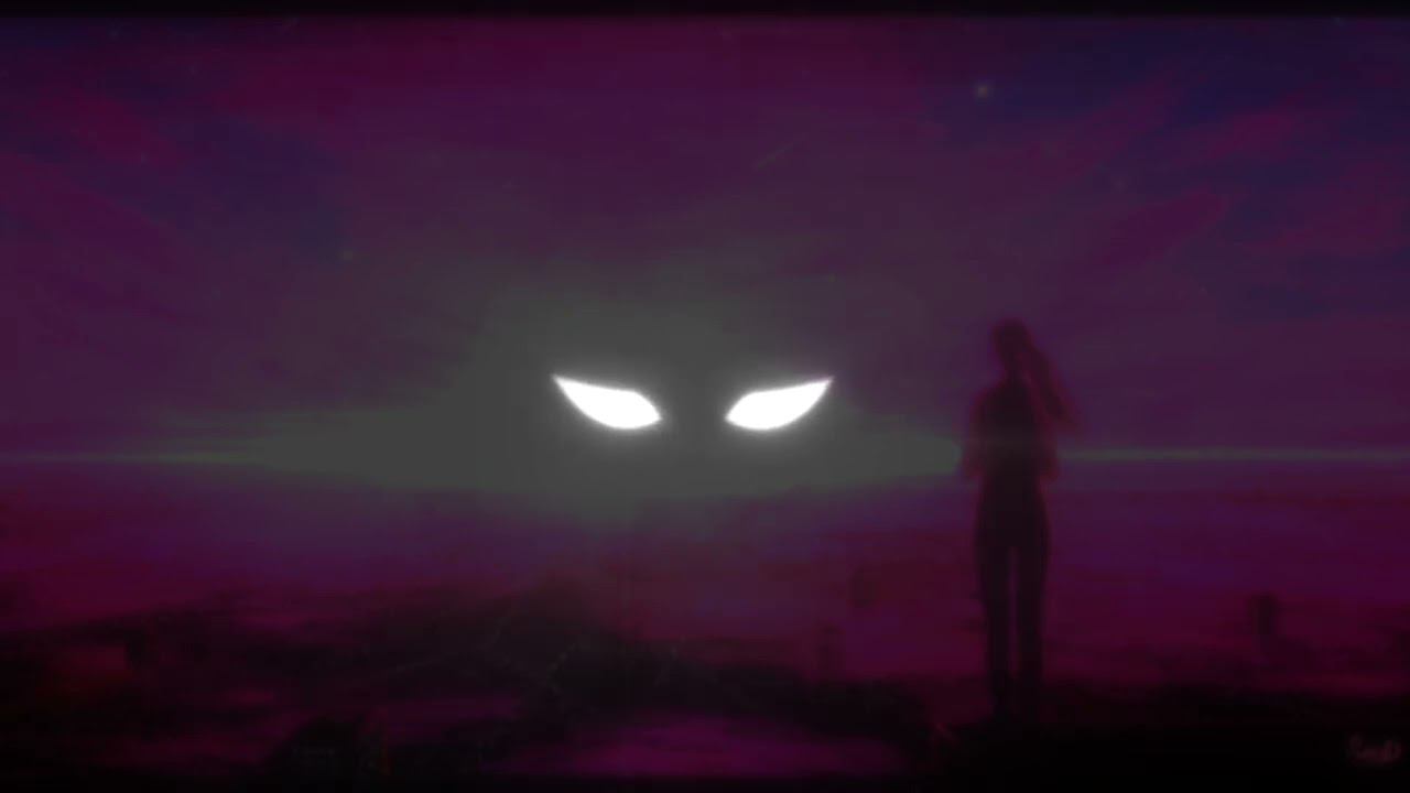 saypink! - Питер-Москва смотреть онлайн